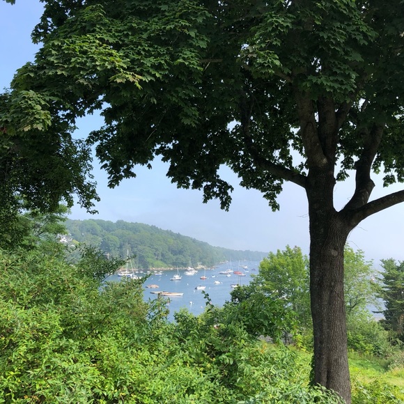 Meet your Posher, Kye - Picture 12 of 16